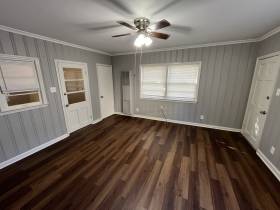 1041 Railton Rd. - for rent 38111