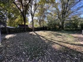 1041 Railton Rd. - for rent 38111