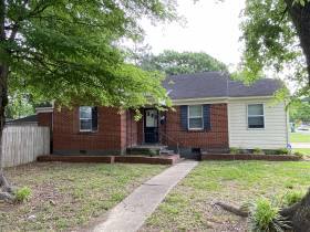 1096 Waring Road - for rent 38122