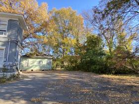 1111 North Parkway No  6 - for rent 38105