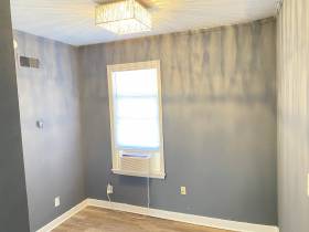 1111 North Parkway No  6 - for rent 38105