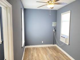 1111 North Parkway No  6 - for rent 38105