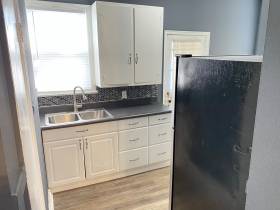 1111 North Parkway No  6 - for rent 38105