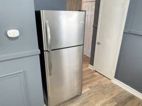 1111 North Parkway No  6 - for rent 38105