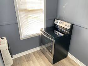 1111 North Parkway No  6 - for rent 38105