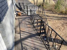 1111 North Parkway No  6 - for rent 38105