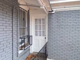 1111 North Parkway No 1 - for rent 38105