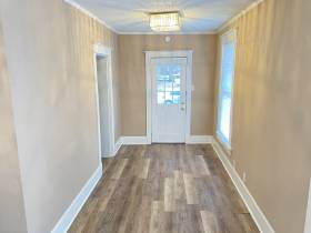 1111 North Parkway No 1 - for rent 38105