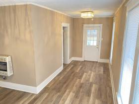 1111 North Parkway No 1 - for rent 38105