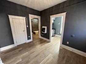 1111 North Parkway No 2 - for rent 38105