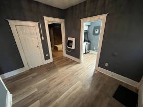 1111 North Parkway No 2 - for rent 38105