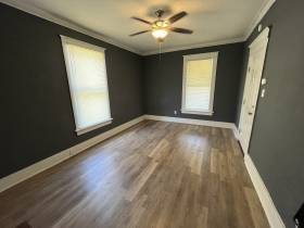 1111 North Parkway No 2 - for rent 38105