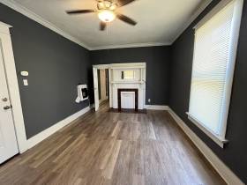 1111 North Parkway No 2 - for rent 38105