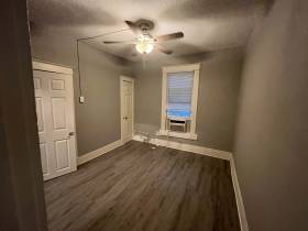 1111 North Parkway No 3 - for rent 38105