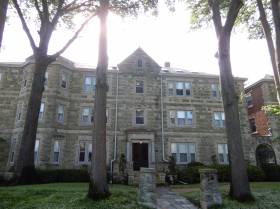 Rental House Memphis 38105