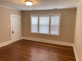 1118 Poplar Ave Apt 11 - for rent 38105