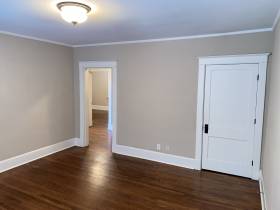 1118 Poplar Ave Apt 11 - for rent 38105