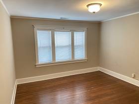 1118 Poplar Ave Apt 11 - for rent 38105