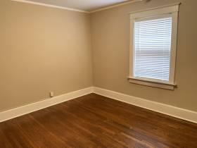 1118 Poplar Ave Apt 11 - for rent 38105