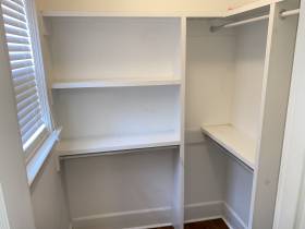 1118 Poplar Ave Apt 11 - for rent 38105