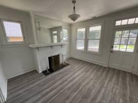 1131 Rozelle St - for rent 38106