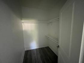 1131 Rozelle St - for rent 38106