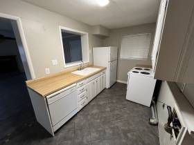 Rental Home Memphis 38117