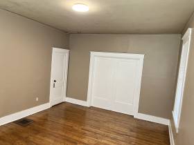 1187 Vance Ave. - for rent 38104