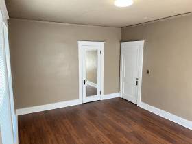 1187 Vance Ave. - for rent 38104