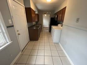 1215 Mt Moriah Rd - for rent 38117