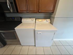 1215 Mt Moriah Rd - for rent 38117