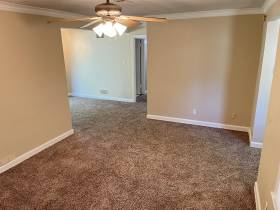 1250 S. Perkins Rd. - for rent 38117