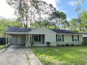1250 S. Perkins Rd. - for rent 38117
