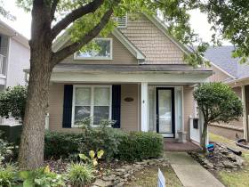 Rent Memphis 38103