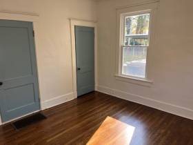 1321 Snowden Ave - for rent 38107