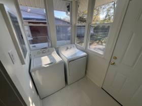 1321 Snowden Ave - for rent 38107