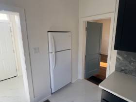 1321 Snowden Ave - for rent 38107