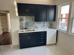 1321 Snowden Ave - for rent 38107