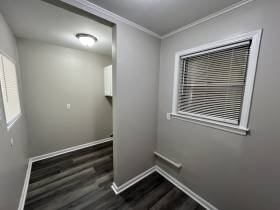 1343 Dove St - for rent 38127