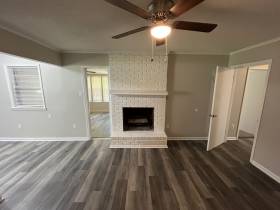 1343 Dove St - for rent 38127