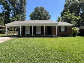 1343 Dove St - for rent 38127