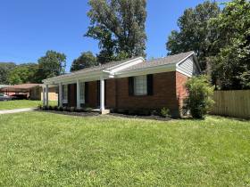 1343 Dove St - for rent 38127