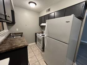 Rental Home Memphis 38134