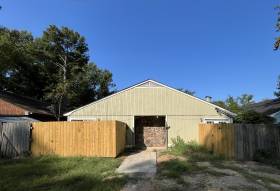 House for rent 38134