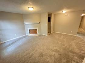 Rental Home Memphis 38134