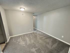 Rental House Memphis 38134