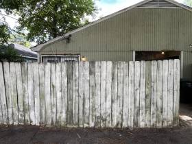 Rent Memphis 38134