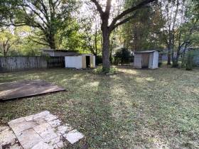 1369 Marcia Road - for rent 38117