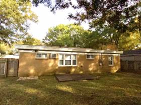 1369 Marcia Road - for rent 38117