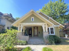 Rent Memphis 38104